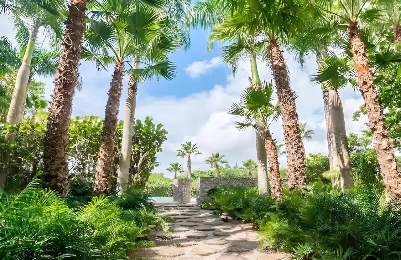 Large Apartament In Casa De Campo Resort 1Bd Pool & Barbecue Ncg Experience Λα Ρομάνα Δομινικανή Δημοκρατία