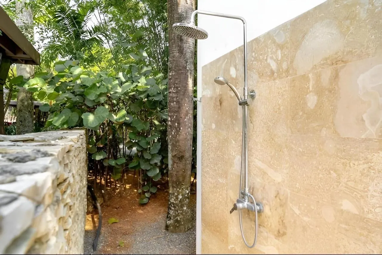 Large Apartament In Casa De Campo Resort 1Bd Pool & Barbecue Ncg Experience La Romana Guest house