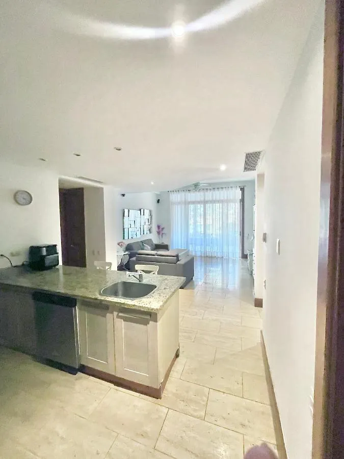 Large Apartament In Casa De Campo Resort 1Bd Pool & Barbecue Ncg Experience La Romana Guest house