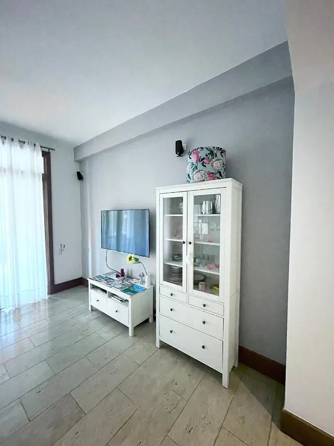Large Apartament In Casa De Campo Resort 1Bd Pool & Barbecue Ncg Experience La Romana Guest house