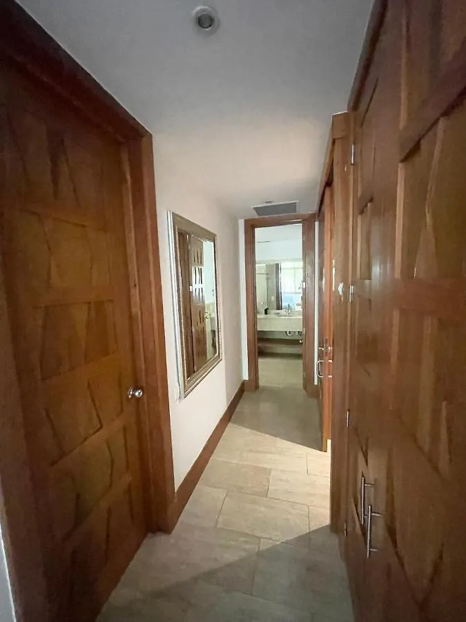 Guest house Large Apartament In Casa De Campo Resort 1Bd Pool & Barbecue Ncg Experience La Romana