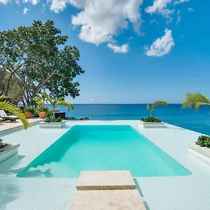 Punta Aguila 10 La Romana