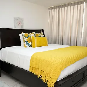 Onyx Luxury La Romana