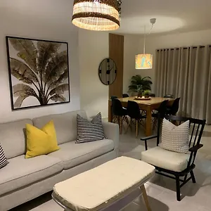 Iris Vacation Lovely Place Apartment